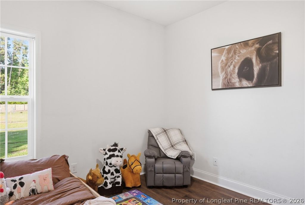 49 Alfalfa Drive, Parkton, NC 28371 — photo 26