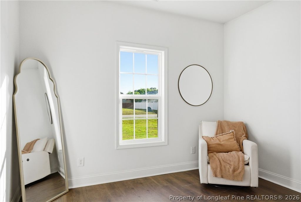 49 Alfalfa Drive, Parkton, NC 28371 — photo 31