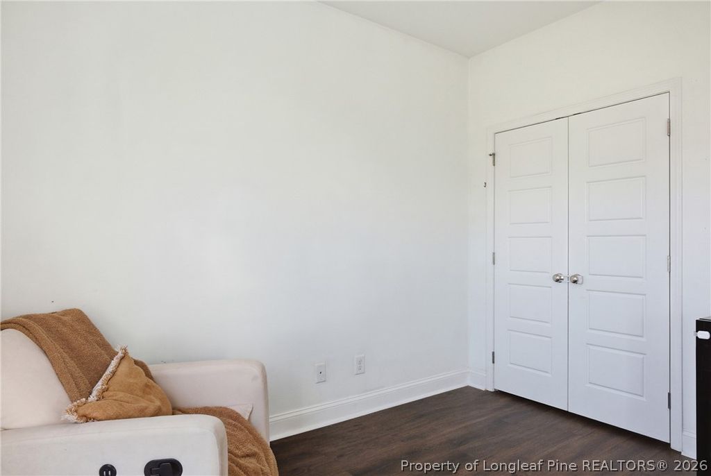 49 Alfalfa Drive, Parkton, NC 28371 — photo 32