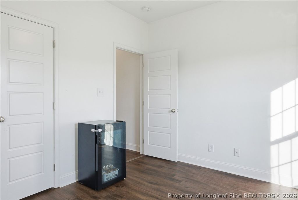 49 Alfalfa Drive, Parkton, NC 28371 — photo 33