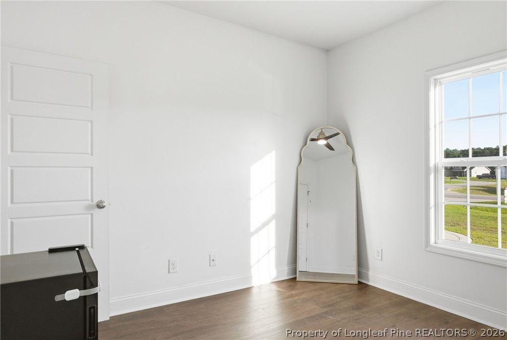 49 Alfalfa Drive, Parkton, NC 28371 — photo 34