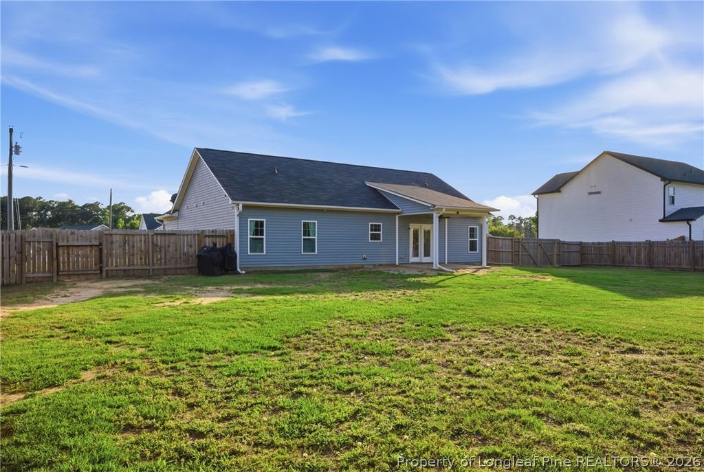 49 Alfalfa Drive, Parkton, NC 28371 — photo 41