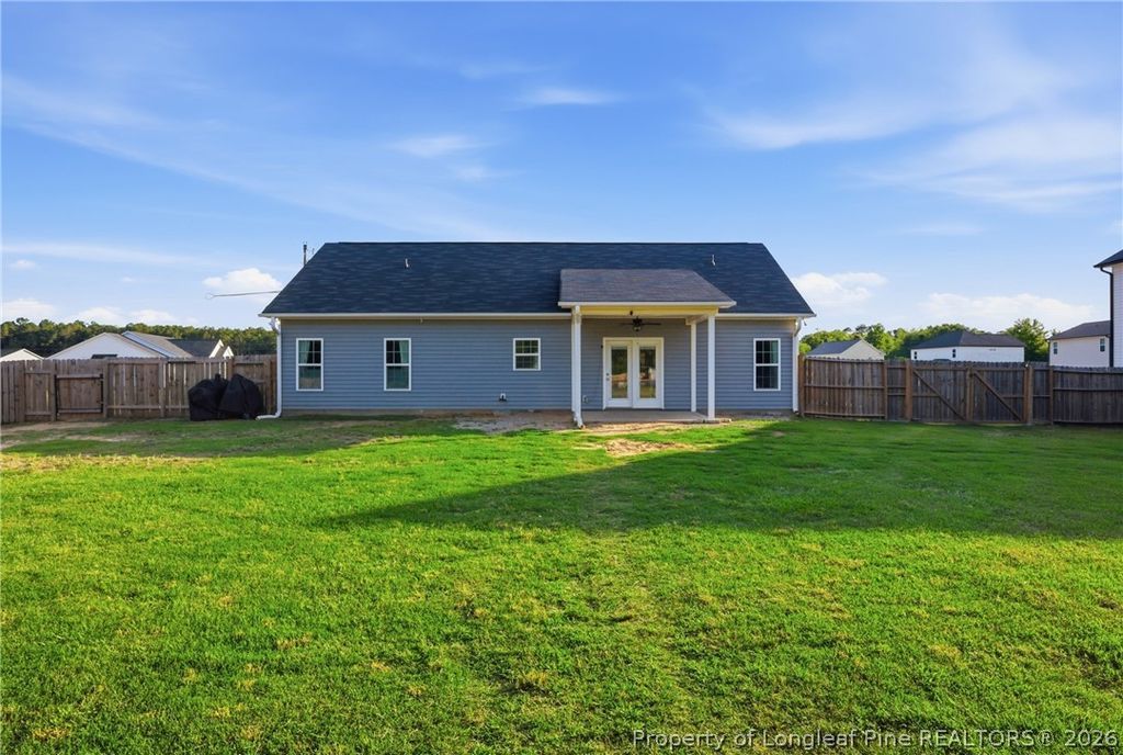 49 Alfalfa Drive, Parkton, NC 28371 — photo 42