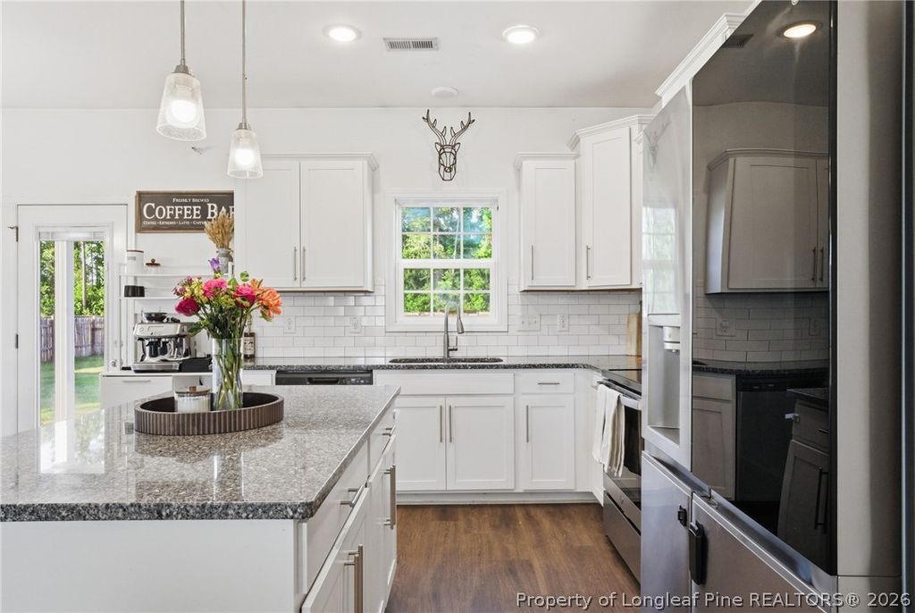 49 Alfalfa Drive, Parkton, NC 28371 — photo 9