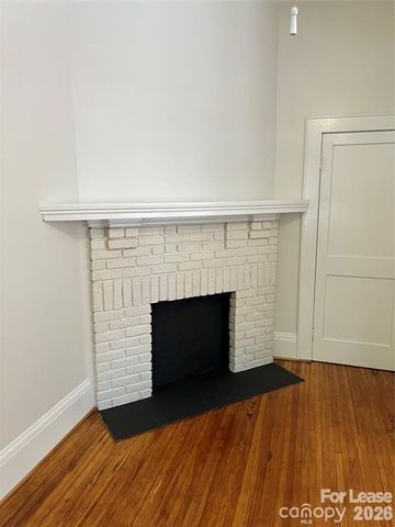2114 Crescent Avenue, Charlotte, NC 28207