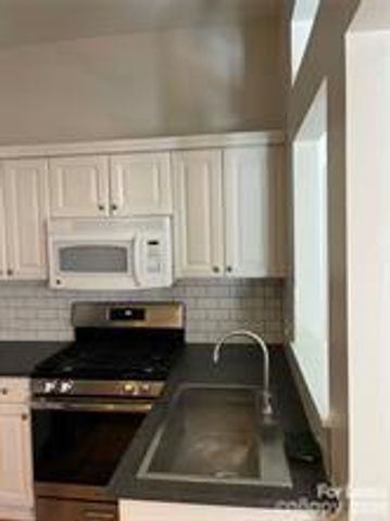 2114 Crescent Avenue, Charlotte, NC 28207