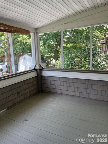 2114 Crescent Avenue, Charlotte, NC 28207