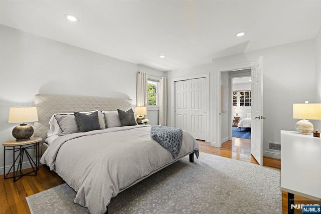 26 Clover Street, Tenafly, NJ 07670