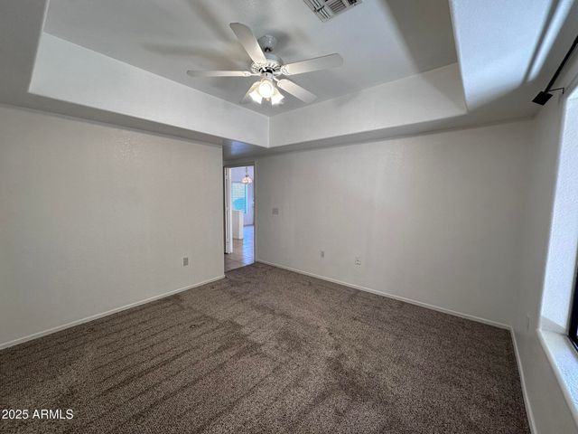 13818 N SAGUARO Boulevard 101, Fountain Hills, AZ 85268