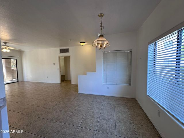 13818 N SAGUARO Boulevard 101, Fountain Hills, AZ 85268