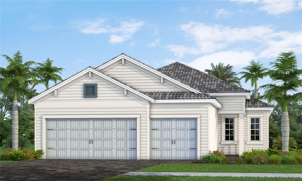 2460 STARAPPLE WAY, Sarasota, FL 34240