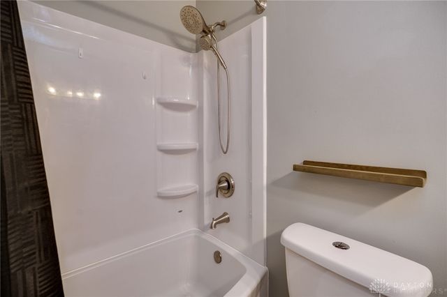 354 Harpwood Drive, Franklin, OH 45005