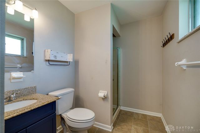 354 Harpwood Drive, Franklin, OH 45005