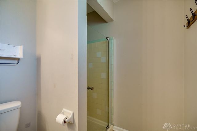 354 Harpwood Drive, Franklin, OH 45005
