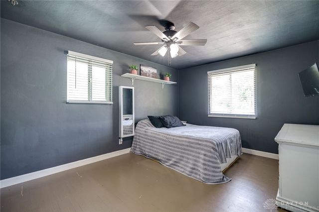 354 Harpwood Drive, Franklin, OH 45005