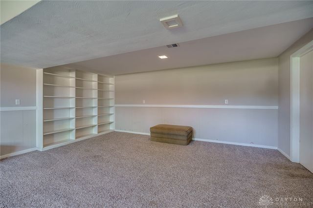 354 Harpwood Drive, Franklin, OH 45005