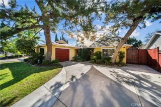 7819 Encino, Northridge, CA 91325
