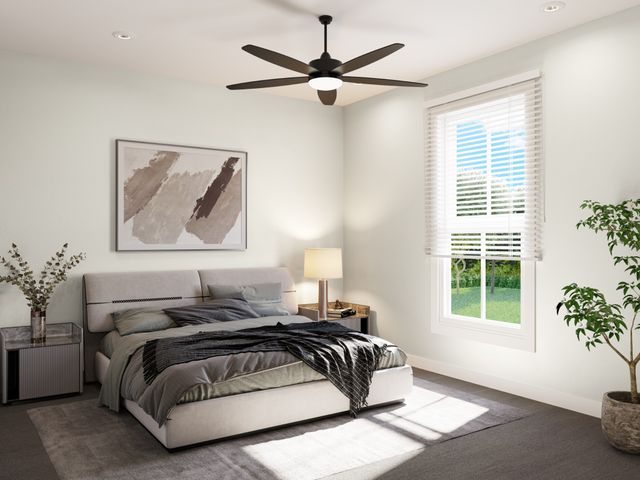 106 Florence Cove, Burns, TN 37029