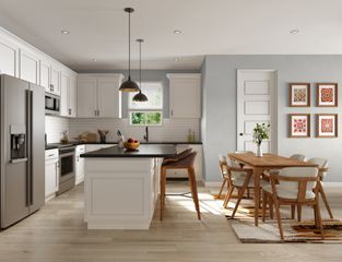 106 Florence Cove, Burns, TN 37029