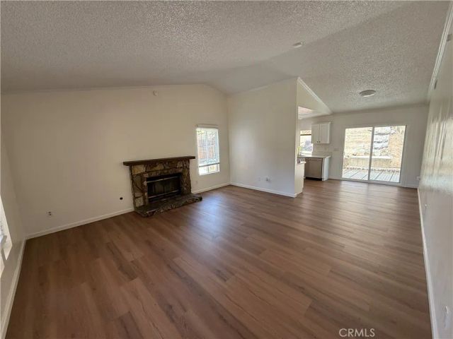 22672 Kirkby, Moreno Valley, CA 92557