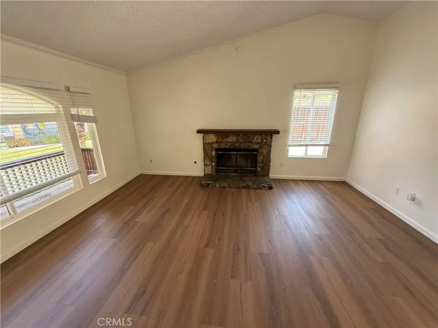 22672 Kirkby, Moreno Valley, CA 92557