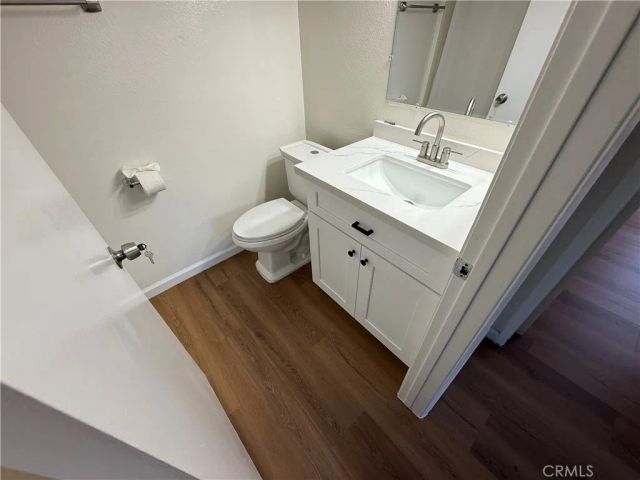 22672 Kirkby, Moreno Valley, CA 92557