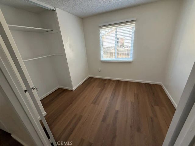 22672 Kirkby, Moreno Valley, CA 92557