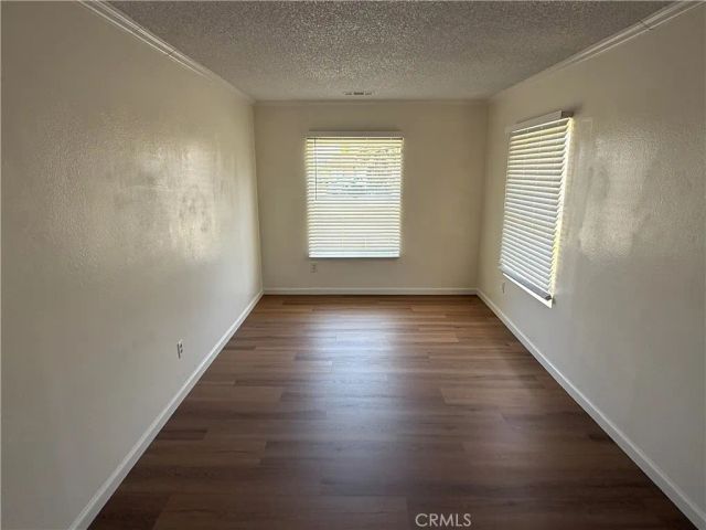 22672 Kirkby, Moreno Valley, CA 92557