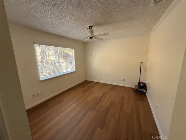 22672 Kirkby, Moreno Valley, CA 92557