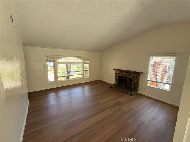 22672 Kirkby, Moreno Valley, CA 92557