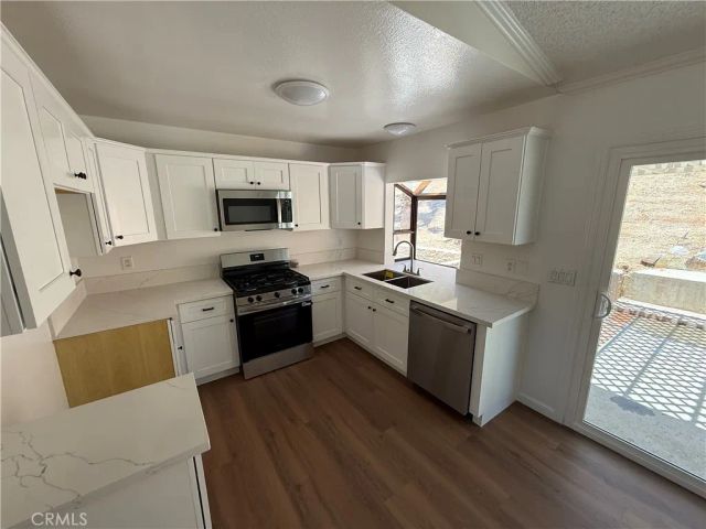 22672 Kirkby, Moreno Valley, CA 92557
