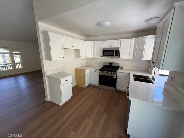 22672 Kirkby, Moreno Valley, CA 92557