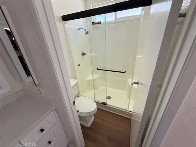 22672 Kirkby, Moreno Valley, CA 92557