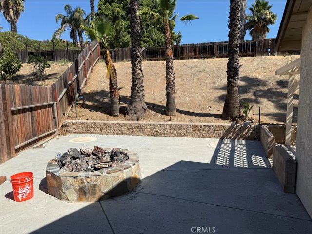 22672 Kirkby, Moreno Valley, CA 92557