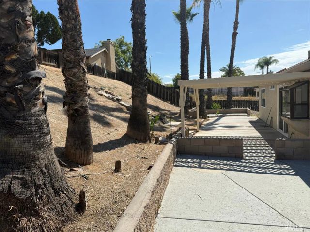 22672 Kirkby, Moreno Valley, CA 92557