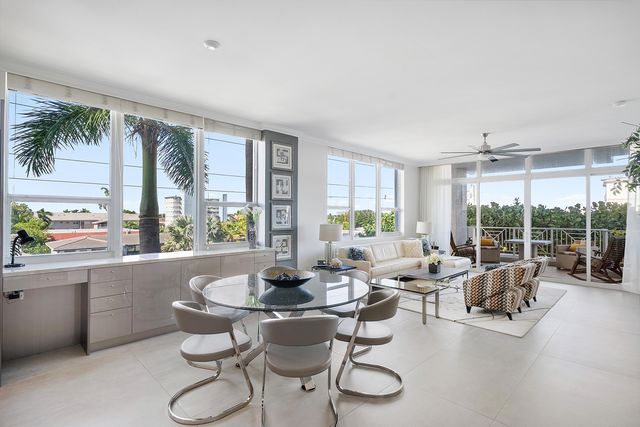 701 SE 21st Avenue 301, Deerfield Beach, FL 33441