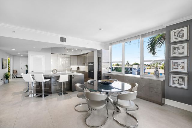 701 SE 21st Avenue 301, Deerfield Beach, FL 33441