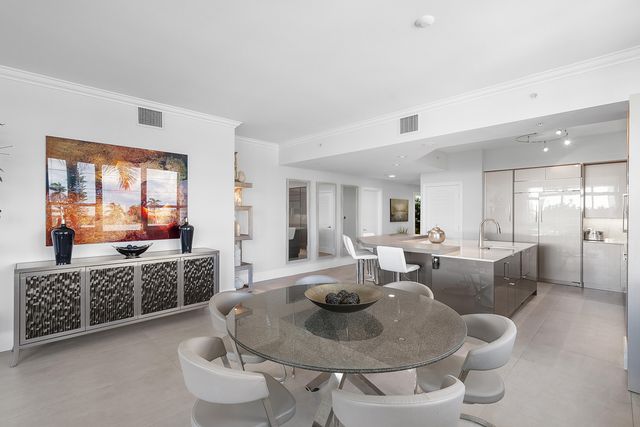 701 SE 21st Avenue 301, Deerfield Beach, FL 33441