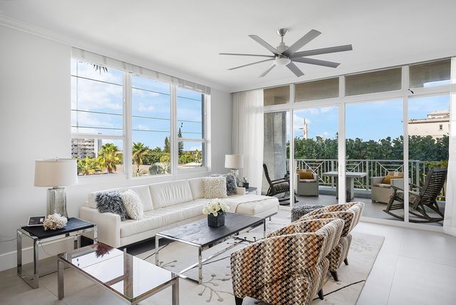 701 SE 21st Avenue 301, Deerfield Beach, FL 33441