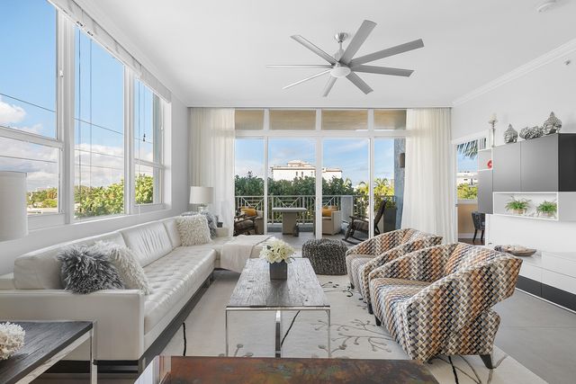 701 SE 21st Avenue 301, Deerfield Beach, FL 33441