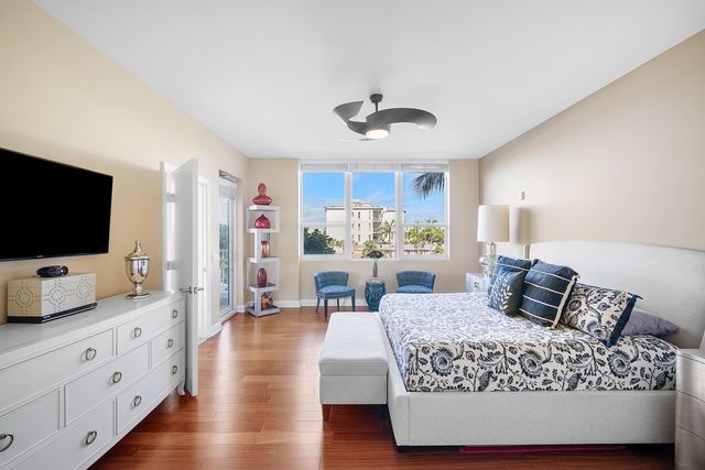 701 SE 21st Avenue 301, Deerfield Beach, FL 33441