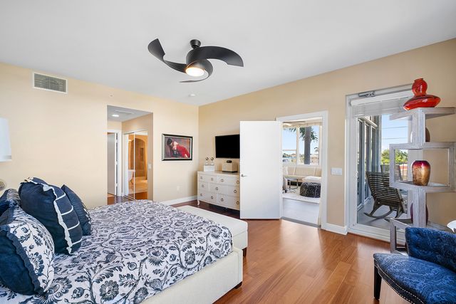 701 SE 21st Avenue 301, Deerfield Beach, FL 33441