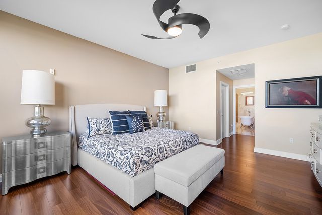 701 SE 21st Avenue 301, Deerfield Beach, FL 33441