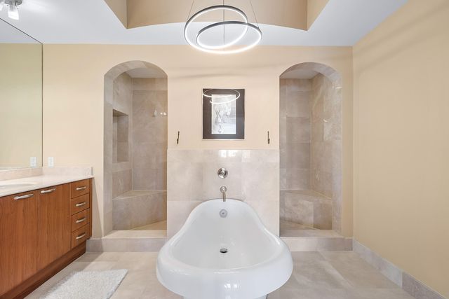 701 SE 21st Avenue 301, Deerfield Beach, FL 33441