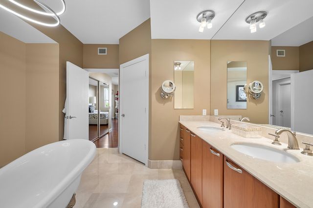 701 SE 21st Avenue 301, Deerfield Beach, FL 33441