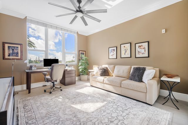 701 SE 21st Avenue 301, Deerfield Beach, FL 33441