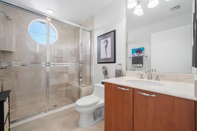 701 SE 21st Avenue 301, Deerfield Beach, FL 33441