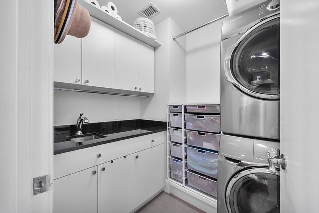 701 SE 21st Avenue 301, Deerfield Beach, FL 33441