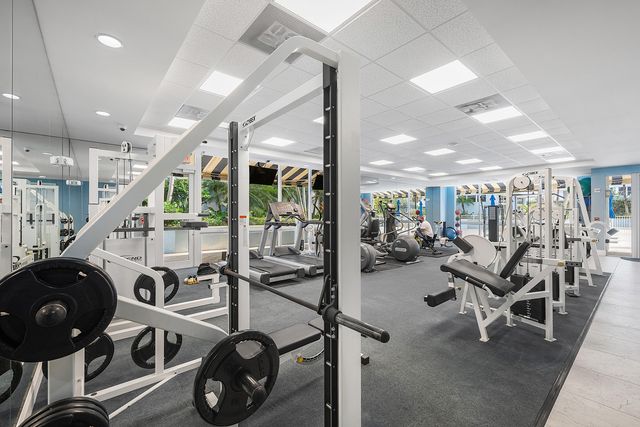 701 SE 21st Avenue 301, Deerfield Beach, FL 33441