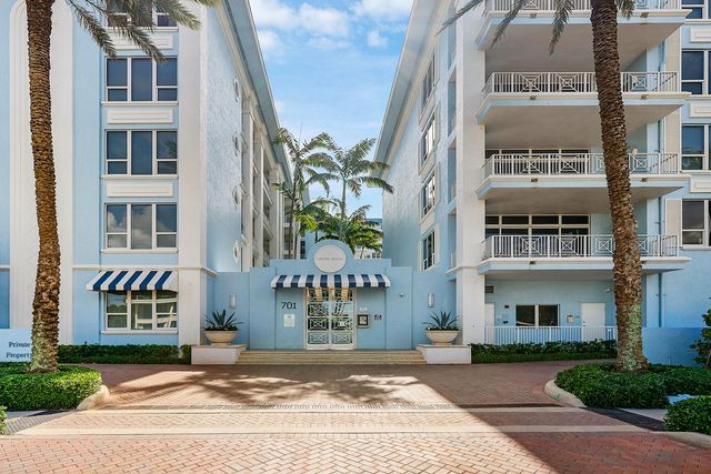 701 SE 21st Avenue 301, Deerfield Beach, FL 33441